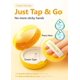 thumbnail image 3 of Protector solar ATOPALM Tok Tok SPF43 PA+++ 15 g recarga, 3 of 7