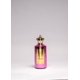 thumbnail image 2 of Perfume Alberto Rossi Milano Absolutely Gorgeous 100 ml, 2 of 3