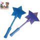 thumbnail image 1 of Varita pago hada impresa 3D estrella tarjeta débito pago sin contacto, 1 of 7