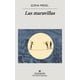 thumbnail image 1 of Las Maravillas - Elena Medel - Anagrama, 1 of 2