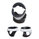 thumbnail image 1 of Soporte de pared para PSVR 2 HIDEit Mounts para PlayStation VR 2, 1 of 5