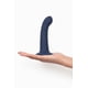 thumbnail image 2 of Atrévete Rey | Dildo 13,2 cm, 2 of 3