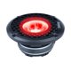 thumbnail image 2 of Parlantes Memphis SRX Pro 6.5" 125 W 4 Ω 2 vías, 2 of 6