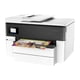 thumbnail image 2 of Impresora Office Jet 7740 Mtf A Color, 2 of 6