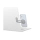 thumbnail image 3 of Soporte Magnético con Adaptador Universal, 3 of 3