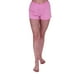 thumbnail image 3 of Pijama Mujer Algodón Hello Kitty S1021217-2958 gris oscuro M, 3 of 5