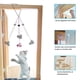 thumbnail image 3 of Set de juguetes para gatos con forma de varita retráctil interactiva para gatos, 3 of 6
