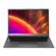 thumbnail image 1 of Notebook Portátil 15.6” FHD IPS Intel N95 12GB RAM 512GB SSD WiFi 5 Windows 11 Pro - Ideal para Oficina Estudio y Multitarea para trabajo y estudio, 1 of 3