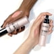 thumbnail image 2 of Fluido Filorga Lift-Structure Radiance 50 ml, 2 of 3