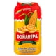 thumbnail image 1 of Harina de Maíz Bolsa, 1 kg, 1 of 2