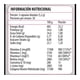 thumbnail image 3 of Colágeno Beauty + Vitaminas Y Minerales., 3 of 3