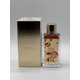 thumbnail image 4 of Perfume Lancôme Oud Bouquet Eau de Parfum para mujer, 100 ml/3.4 oz, 4 of 6