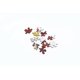 thumbnail image 5 of Rompecabezas Tapatío 900 piezas para adultos 87,4 cm x 32,5 cm, 5 of 7
