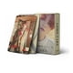 thumbnail image 1 of Set 55 Photocards / Lomo Card Bts Suga Me, Myself, 1 of 3