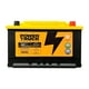 thumbnail image 1 of Bateria 71 Amp 600 CCA Borne Std, 1 of 5