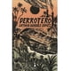 thumbnail image 1 of Libro Derrotero - Antonio Sánchez Gómez, 1 of 2