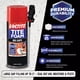 thumbnail image 5 of Espuma en aerosol Loctite Tite Foam para grandes huecos 355 ml, 5 of 9
