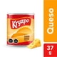 thumbnail image 1 of Papas Fritas Sabor Queso, 37 g, 1 of 3