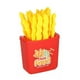 thumbnail image 4 of Juego De Mesa Papas Fritas Saltarinas Para Niños Y Niñas rojo Talla Única, 4 of 5