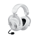 thumbnail image 4 of Audifonos Gamer Logitech PRO X 2 LIGHTSPEED Blanco, 4 of 6