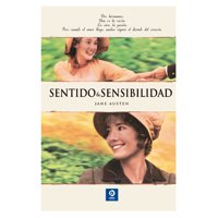 Edimat Libros - Libro Sentido Y Sensibilidad