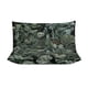 thumbnail image 3 of Jason Voorhees Print Bedding Set Pattern Duvet Cove Set3 Pieces Quilt Cover And Pillowcases for Women Men Teens choose fr, 3 of 5
