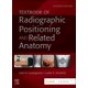 thumbnail image 1 of Libro de texto Mosby de Posicionamiento Radiográfico y Anatomía, 1 of 1