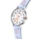 thumbnail image 2 of Reloj 18863/3 Lotus Blanco Infantil Junior Collection, 2 of 3