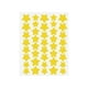 thumbnail image 3 of 40pcs Star Shaped Acne Pimple Patch Invisible Concealer Waterproof Blemish Spot Pimple Treatment Face Beauty Skin Care, 3 of 3