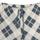 thumbnail image 2 of Pijama Coral Mujer L, 2 of 3