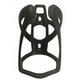 thumbnail image 2 of Porta Caramagiola Soporte Portabotellas Botellero Ciclismo, 2 of 3