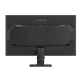 thumbnail image 4 of Monitor Gamer GIGABYTE GS25F2A, 24.5" FHD, Panel SS IPS, 240hz, 1ms GTG, HDR10, HDMI, DP, 4 of 5