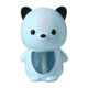 thumbnail image 3 of Humidificador De Aroma Personal USB Difusor De Aceite Esencial De Aire Purificador De Aire Azul, 3 of 5