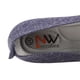 thumbnail image 5 of Zapatilla New Walk Brillos Confort Azul, 5 of 6