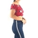 thumbnail image 3 of Blusa H&M M Segunda Mano Mujer, 3 of 3