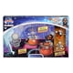 thumbnail image 1 of Set de juego Moose Toys Space Jam: A New Legacy con LeBron y Bugs Bunny, 1 of 7