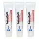 thumbnail image 1 of Crema antimicótica Globe Tolnaftato 1% 30 g, paquete de 3, 1 of 9