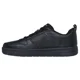 thumbnail image 3 of ZAPATILLAS NIÑO SMOOTH STREET - GENZO SKECHERS, 3 of 3
