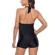 thumbnail image 4 of Traje De Baño Una Pieza Sexy Vintage GloriahoonTalla XXL, 4 of 5