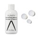 thumbnail image 2 of Desmaquillante Almay, hidratante, 120 ml, probado por dermatólogos, 2 of 3