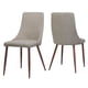 thumbnail image 1 of by Christopher Knight Home®, 1 of 3