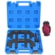 thumbnail image 1 of Kit de herramientas de sujeción del árbol de levas Yuesstloo para Ford 3.5 L y 3.7 L 4 V, 1 of 8