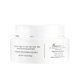 thumbnail image 2 of Crema facial Sebamed Extreme Dry Skin Relief 5% Urea 50 ml, 2 of 6