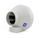 thumbnail image 5 of Ventilador de mitigación de radón RadonAway RP140, 4 pulgadas, blanco, 5 of 8