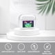 thumbnail image 3 of Desmarcar Funda AirPods Pro Sally Face, 3 of 6