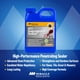thumbnail image 2 of Impregnador Sealer Miracle Sealants 511, certificado SCS, oro, 2 of 9