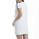 thumbnail image 2 of Camisola Juvenil De Algodón Con Bolsillos, 2 of 2