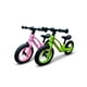 thumbnail image 2 of Bicicleta Bikids Rosada, 2 of 2