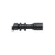 thumbnail image 5 of Linterna Fenix para RIfle largo GL30R, 5 of 7