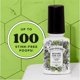 thumbnail image 4 of Spray para Inodoro Poo-Pourri Before-You-Go Lluvia de Bambú 60 ml, 4 of 7